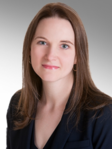 April Ann Strahan, experienced Personal Injury attorney in Houston, TX with 148 reviews