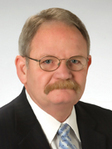 Randall Earl Betty, experienced Personal Injury attorney in Fort Worth, TX with 0 reviews