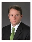 John Robert McCann, experienced Insurance, Litigation attorney in Memphis, TN with 0 reviews