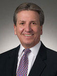 Larry Van Smith, experienced Business, Real Estate attorney in Dallas, TX with 0 reviews