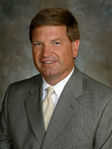 John Russell Parkes, experienced Criminal Defense, Family Law attorney in Columbia, TN with 55 reviews