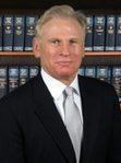 Randall Lee Freedman, experienced Business, Car Accident attorney in Dallas, TX with 2 reviews