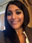 Laura Allison Ramos, experienced Criminal Defense, Family Law attorney in Corpus Christi, TX with 0 reviews