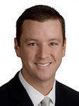 Christopher James Webb, experienced Business, Insurance attorney in Memphis, TN with 77 reviews