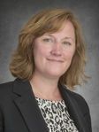 Wendy Gooch Patrick, experienced Family Law, Juvenile Law attorney in Knoxville, TN with 0 reviews