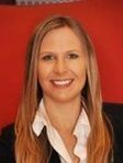 Laura Ann Dethlefsen, experienced Estate Planning attorney in Houston, TX with 109 reviews