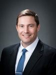 Christopher Keith Fletcher, experienced Personal Injury, Workers Compensation attorney in Houston, TX with 511 reviews