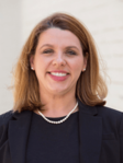 Laura Ann Elizabeth Bailey, experienced Appeals, Litigation attorney in Memphis, TN with 0 reviews