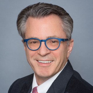 Michael Ettinger, experienced attorney in Rockville Centre, NY with 0 reviews