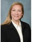 Wendy Michelle Proctor, experienced Real Estate attorney in Phoenix, AZ with 0 reviews