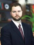 James Carl Phillips, experienced Business, Litigation attorney in Dallas, TX with 338 reviews