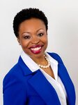 Sheila Yvonne Samuels, experienced Estate Planning, Real Estate attorney in Mount Vernon, NY with 18 reviews