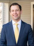 Christopher L. Jones, experienced Criminal Defense, Personal Injury attorney in Greenville, SC with 109 reviews