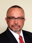 Randolph Michael Mclaughlin, experienced Civil Rights attorney in New York, NY with 0 reviews