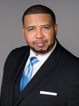 Eldon Leon Looby, experienced Business, Estate Planning attorney in New York, NY with 125 reviews