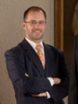 Christopher Lee Carlson, experienced Criminal Defense attorney in Houston, TX with 1507 reviews