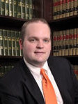 James Christopher Abel, experienced Criminal Defense, Juvenile Law attorney in Flower Mound, TX with 11 reviews