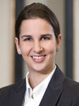 Shelby Jean White, experienced Appeals attorney in Dallas, TX with 0 reviews