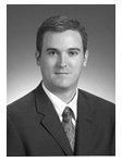 Christopher Lee Maberry, experienced Business, Litigation attorney in Dallas, TX with 0 reviews