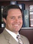 Wesley David Donald Raff, experienced Business, Litigation attorney in Irving, TX with 0 reviews