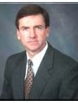 Randy Chennault, experienced Business, Estate Planning attorney in Chattanooga, TN with 0 reviews