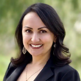 Nikki Hashemi, experienced  attorney in Westlake Village, CA with 0 reviews