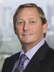 Randy G. Donato, experienced Insurance, Personal Injury attorney in Houston, TX with 0 reviews