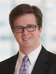 Michael A Holmes, experienced Business, Litigation attorney in Dallas, TX with 1 reviews