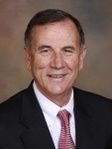 Sheldon Weisfeld, experienced Criminal Defense attorney in Houston, TX with 34 reviews