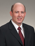 Christopher M. Adams, experienced Litigation, Personal Injury attorney in Columbia, SC with 0 reviews