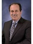 Randy S. Nissan, experienced Business, Real Estate attorney in Dix Hills, NY with 0 reviews