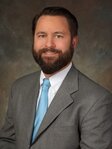 Wesley Mack Bryant, experienced Appeals, Criminal Defense attorney in Columbia, TN with 118 reviews