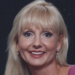 Vicki Booth Wilson, experienced Divorce, DUI / DWI attorney in Mooresville, NC with 0 reviews