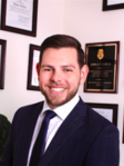 John Tolley, experienced Insurance attorney in Brooklyn, NY with 9 reviews