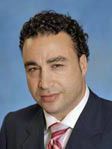 Arman Adam Mehrfar, experienced Criminal Defense, Entertainment attorney in New York, NY with 16 reviews