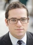 Eli Avery Fuchsberg, experienced Civil Rights, Class Action attorney in New York, NY with 3 reviews