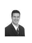 James Collin Williams, experienced Intellectual Property attorney in Dallas, TX with 0 reviews