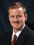 James Craig Orr Jr., experienced Insurance, Litigation attorney in Irving, TX with 6 reviews