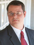 John Vincent Ware, experienced Business, Debt Collection attorney in Longview, TX with 0 reviews