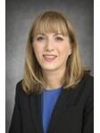 Laura Faye Sadler, experienced Elder Law, Estate Planning attorney in Knoxville, TN with 0 reviews