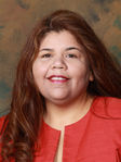 Elisa Gonzales, experienced Business, Government attorney in San Antonio, TX with 0 reviews