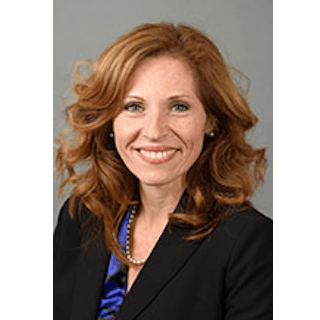 Suzanne A. Ettinger, experienced  attorney in Islandia, NY with 0 reviews