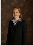 Elisabeth Donley Nelson, experienced Business, Real Estate attorney in Irving, TX with 0 reviews