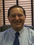 Arthur Aguilar Jr., experienced Criminal Defense, Family Law attorney in Lubbock, TX with 8 reviews