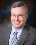 James Douglas Uloth, experienced Bankruptcy, Business attorney in Irving, TX with 9 reviews