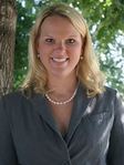 Whitney Staton Hebert, experienced Estate Planning, Family Law attorney in Hendersonville, NC with 0 reviews