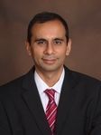 Sheraz Abbasi, experienced Business, Immigration attorney in Katy, TX with 79 reviews