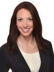 Sheri Lynn Higgins, experienced Intellectual Property attorney in Dallas, TX with 3 reviews