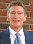 James Dwight Carmichael, experienced Criminal Defense, Family Law attorney in Hillsboro, TX with 2 reviews