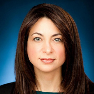 Robyn B. Flynn, experienced attorney in Cherry Hill, NJ with 0 reviews